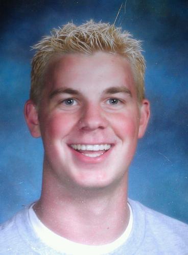 jemsevens's profile picture. 