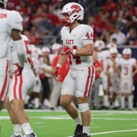 Connor Johnsey (@connor_johnsey) 's Twitter Profile