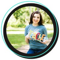 Jordan Porter (@mrsjordanporter) 's Twitter Profile Photo Jordan Porter (@mrsjordanporter) 's Twitter Profile Photo