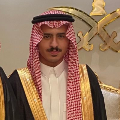 @clpsksu | @kiffah_spp VP ومـا توفيـقي إلا بـالله ...