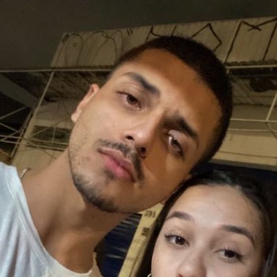 luakas_lucas's profile picture. 👹