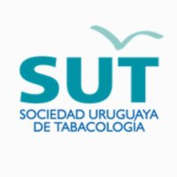 SUT Uruguay (@suturuguay) 's Twitter Profile