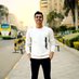 Amir Salah (@amir___salah) Twitter profile photo Amir Salah (@amir___salah) Twitter profile photo