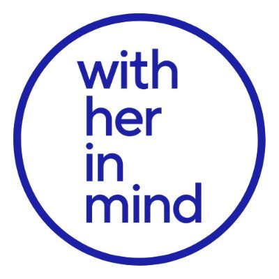 With_HerInMind Profile Picture