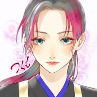 つくも@がんばるマン (@tkmxx_7) 's Twitter Profile