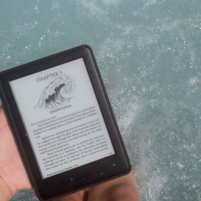 Avid reader. Romance, fantasy, dark romance, PNR and everything smutty