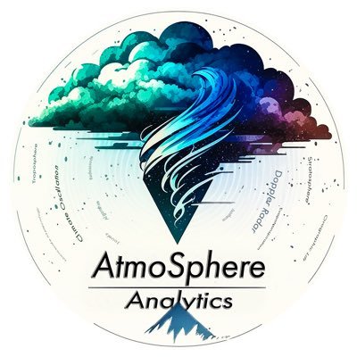 AtmoAnalytics Profile Picture