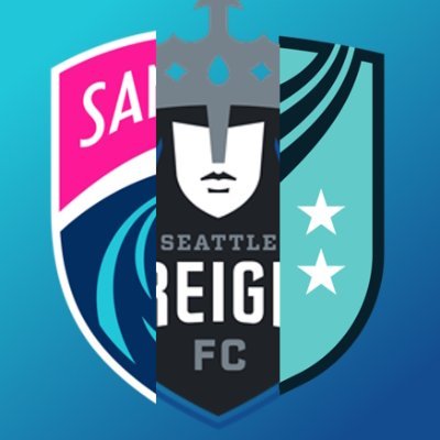 NWSL content. May the #WaterWars begin!
SD Wave, KC Current, and Reign FC
#water #VamosWave #KCBaby #ReignReturns