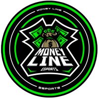 MLPA League (@mlpaleague) 's Twitter Profile Photo