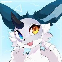 Steellíos (@steelioswhite) 's Twitter Profile