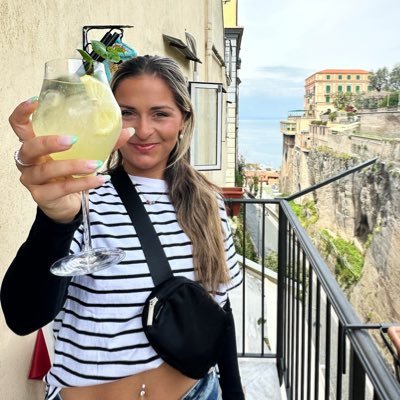 car_kc's profile picture. Fmoi carrcasey