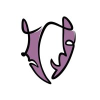 Amigos del Teatro de Valladolid (@amiteatroval) 's Twitter Profile