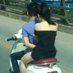 เลียเม็ดๆ (@mojirosan) Twitter profile photo เลียเม็ดๆ (@mojirosan) Twitter profile photo