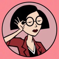 πΆ π π π π π π π π π (@goldimocks) 's Twitter Profile Photo πΆ π π π π π π π π π (@goldimocks) 's Twitter Profile Photo