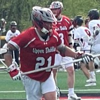 Dominick Paone (@dominickpaone) 's Twitter Profile
