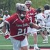 Dominick Paone (@dominickpaone) Twitter profile photo Dominick Paone (@dominickpaone) Twitter profile photo