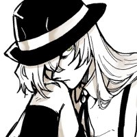 赤穂 短 (@akou8mame) 's Twitter Profile Photo 赤穂 短 (@akou8mame) 's Twitter Profile Photo