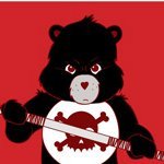 Ju, bisounourse enragée ✊🌻✊ (@juralex78) 's Twitter Profile Photo Ju, bisounourse enragée ✊🌻✊ (@juralex78) 's Twitter Profile Photo
