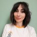 Hannah Haynes (@hannahchaynes) Twitter profile photo Hannah Haynes (@hannahchaynes) Twitter profile photo
