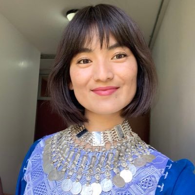 daniel_zakia's profile picture. #StopHazaraGenocide