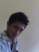 haw2maphia's profile picture. No MercY for The Weak...