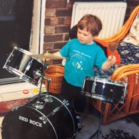 dex (@dxctweeter) 's Twitter Profile