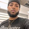 AiltonCeaser's profile picture. This is a Steelers Stan Account 🖤 💛 || 📍Boston || IG: @YinzInBoston