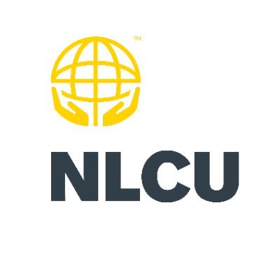 NLCU Profile Picture