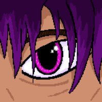 rEzn1k (@0xrezn1k) 's Twitter Profile