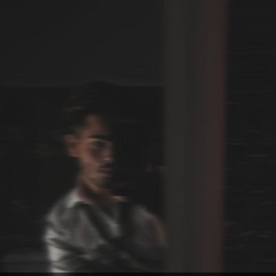 reehhmmaan's profile picture. 