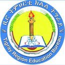 Tigray Education Bureau