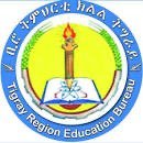 Tigray Education Bureau(@TigEduc) 's Twitter Profileg