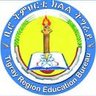 TigEduc's profile picture. Let’s Bring Tigray Children Back To School
