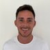 Ian Henderson (@ianhenderson___) Twitter profile photo Ian Henderson (@ianhenderson___) Twitter profile photo