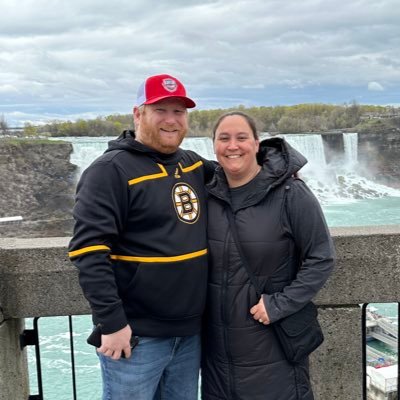 jforg28's profile picture. 