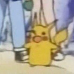 dydeedidy's profile picture. 20+ she/her