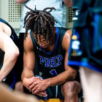 Marquis Toliver (@k3se__) 's Twitter Profile Photo Marquis Toliver (@k3se__) 's Twitter Profile Photo