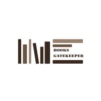 books gatekeeper(@booksgatekeeper) 's Twitter Profile Photo
