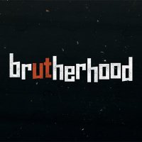 brutherhoodpod(@brutherhoodpod) 's Twitter Profile Photo