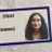 Emine Sinmaz