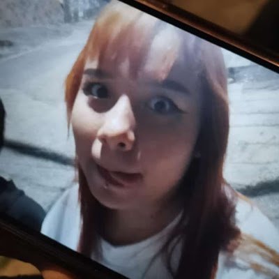 2Informati88257's profile picture. 