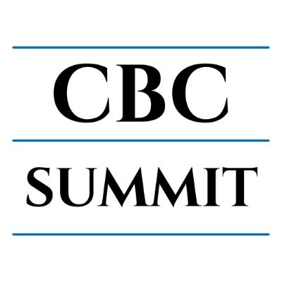 CBC Summit Profile