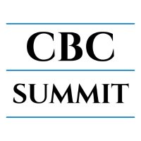 CBC Summit(@cbcsummit) 's Twitter Profile Photo