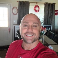 Steve (@stephen3762) 's Twitter Profile
