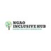 Ngao Inclusive Hub (NIH) (@ngaoinchub) Twitter profile photo Ngao Inclusive Hub (NIH) (@ngaoinchub) Twitter profile photo