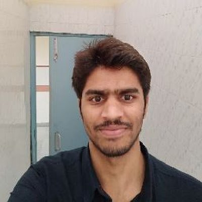 doc_vj456's profile picture. 