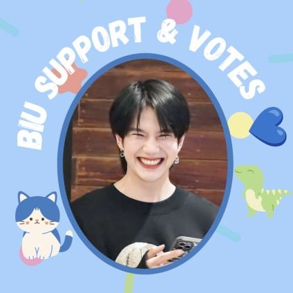 Fc Build Support & votes for  @JakeB4rever  📸 buildurluve #BuildJakapan #Beyourluve
#ชมรมคนตาสระอิ