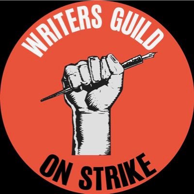 Writer for Wednesday, True Lies, Only Murders In The Building, The Baker & the Beauty, Jane the Virgin, The Simpsons, mother of brats, proud dork