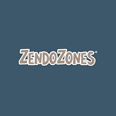 ZendoZones Profile Picture