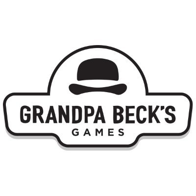 GrandpaBecks Profile Picture